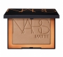 NARS Matte Bronzing Powder Wholesale